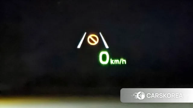 Kia More K9 id 3274711 из Кореи 9