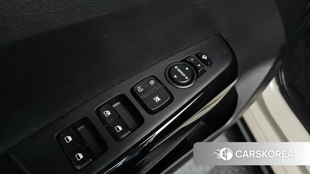 Kia Morning Urban (JA) id 3734715 из Кореи 9