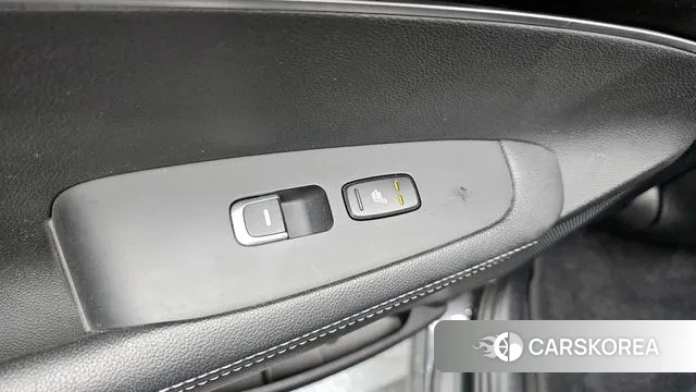 Kia The New Sorento id 3386344 из Кореи 9