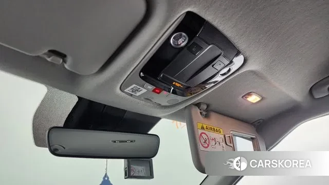 Kia The New Seltos id 3533450 из Кореи 9