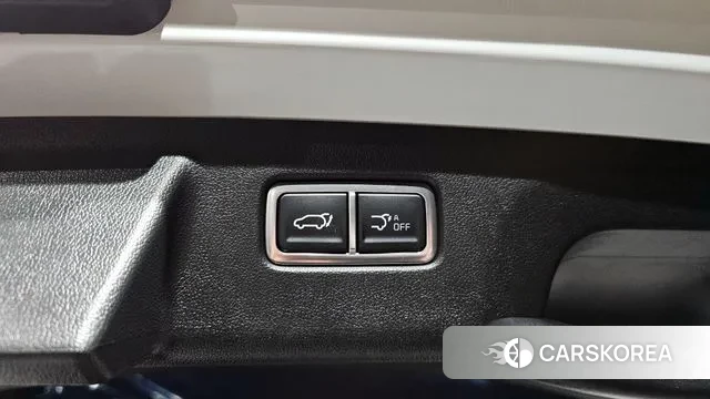 Kia The New Sorento 4th Generation id 3658769 из Кореи 9