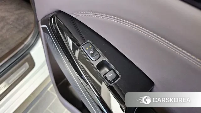 Kia Come New K7 id 3429038 из Кореи 9