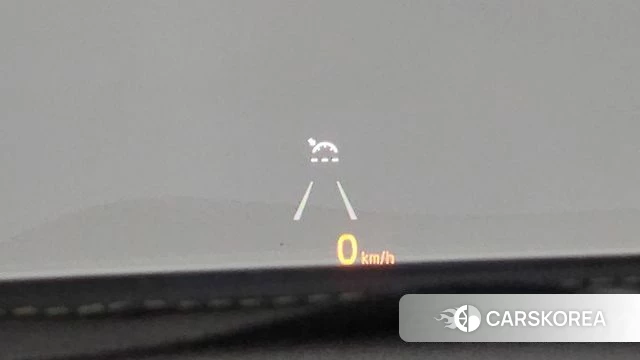 Kia Seltos id 3834392 из Кореи 9