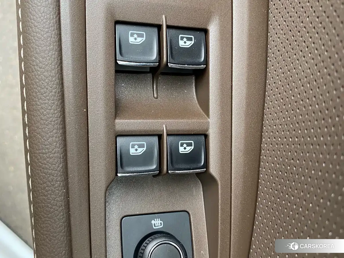 Volkswagen Viloran id 4607153 из Китая 9