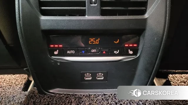 BMW i4 id 3696577 из Кореи 9