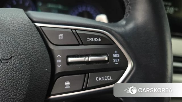 Hyundai Palisade id 4551253 из Кореи 9