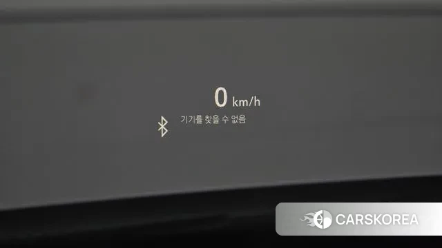 Chevrolet (GM Daewoo) Trailblazer id 3306715 из Кореи 9