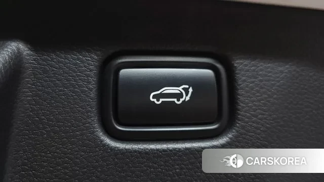 Kia The New Seltos id 3689694 из Кореи 9