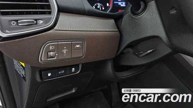 Hyundai Grandeur IG id 2700208 из Кореи 9