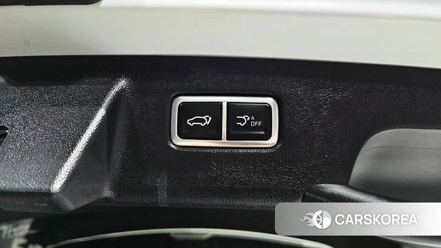 Kia The New Sorento 4th Generation id 4302306 из Кореи 9