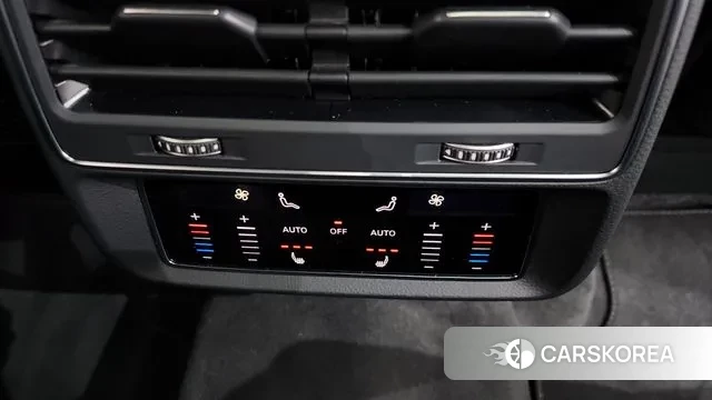 Audi Q8 (4M) id 3385035 из Кореи 9