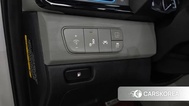 Kia Niro id 3265469 из Кореи 9