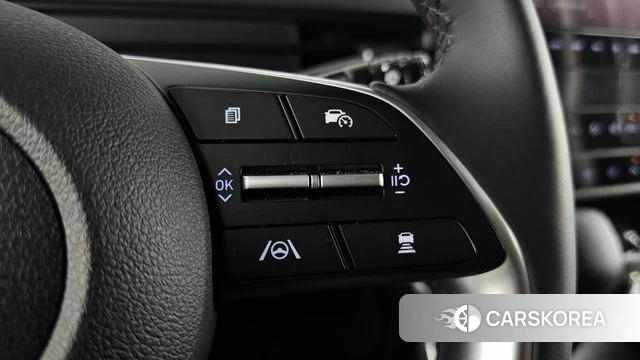 Hyundai Staria id 4193966 из Кореи 9