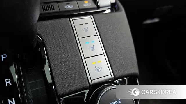 Hyundai Casper id 3664140 из Кореи 9