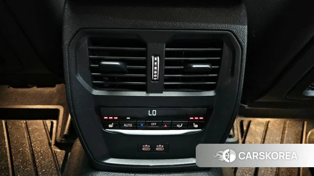 BMW 3 Series (G20) id 4310121 из Кореи 9