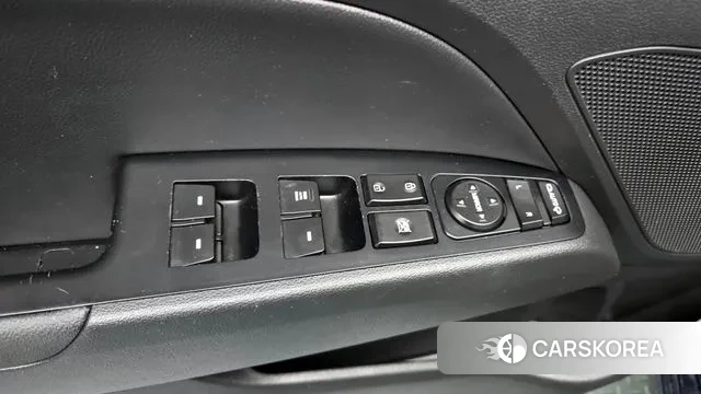 Hyundai The New Avante AD id 3033880 из Кореи 9