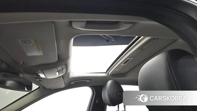 Mercedes-Benz C-Class W205 id 3692862 из Кореи 9