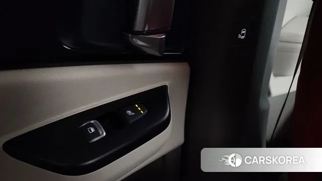 Kia Carnival 4th generation id 3722316 из Кореи 9