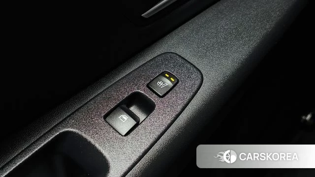 Hyundai Avante (CN7) id 3859877 из Кореи 9