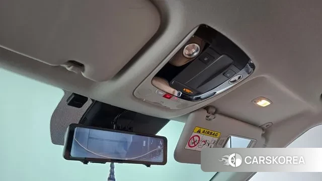 Kia The New Seltos id 3653741 из Кореи 9