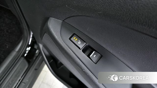 Hyundai All New Tucson id 3796069 из Кореи 9