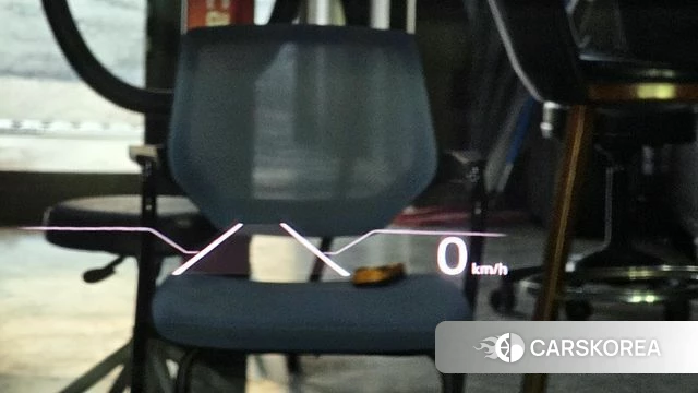 Volkswagen Touareg 3rd generation id 3843957 из Кореи 9