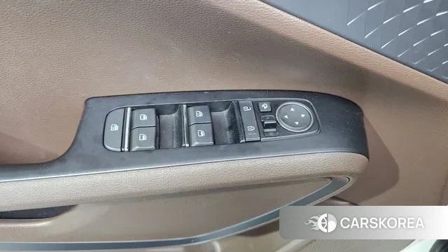 Kia Soul Booster id 3123126 из Кореи 9