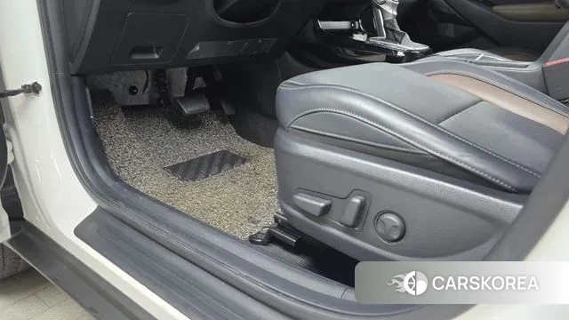 Kia Seltos id 3318421 из Кореи 9