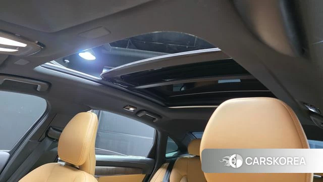 Volvo S90 id 4783916 из Кореи 9