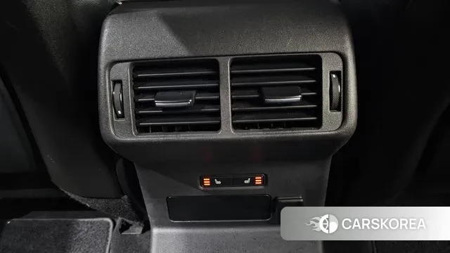 Land Rover Range Rover Velar id 3434686 из Кореи 9