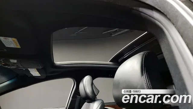 Lincoln New MKZ id 2624604 из Кореи 9