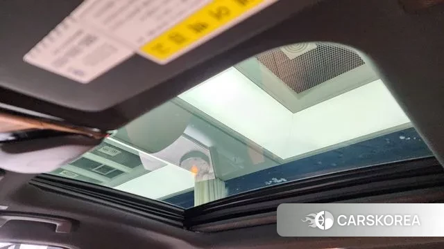 BMW 3 Series (G20) id 2886710 из Кореи 9