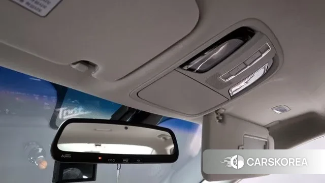 Kia Come New K7 id 3469633 из Кореи 9