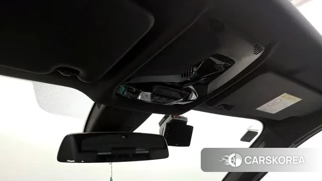 BMW 1 Series (F40) id 3533983 из Кореи 9