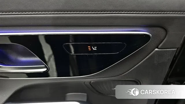 Mercedes-Benz GLC-Class X254 id 3711407 из Кореи 9