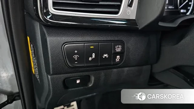 Kia Niro id 3013764 из Кореи 9