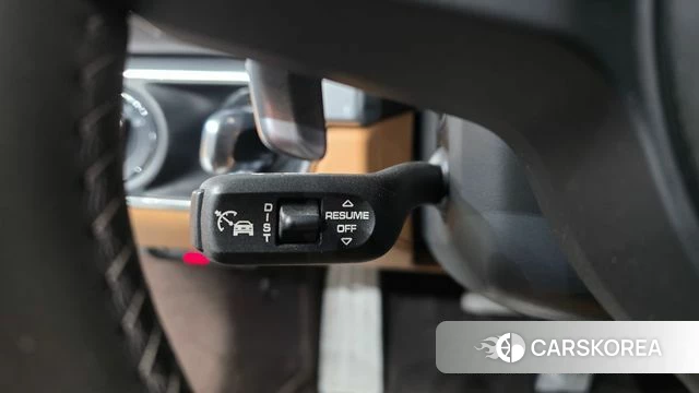 Porsche 718 Cayman id 3827459 из Кореи 9