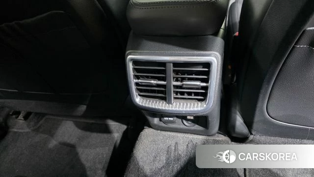 Kia K5 3rd generation id 3935671 из Кореи 9