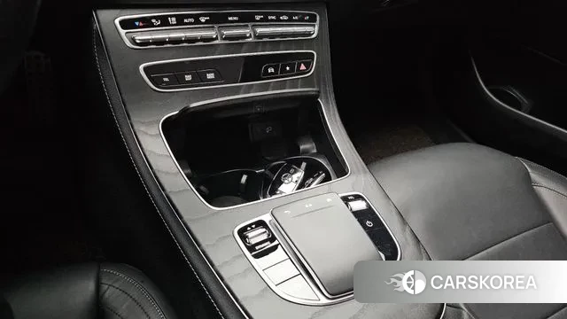 Mercedes-Benz E-Class W213 id 3038366 из Кореи 9