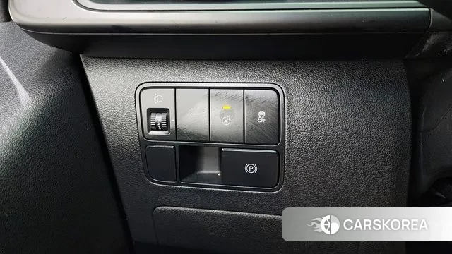 Hyundai Staria id 3016990 из Кореи 9