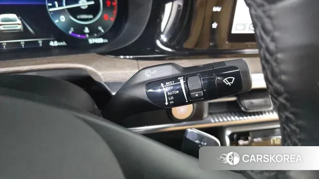 Kia K5 3rd generation id 2994227 из Кореи 9