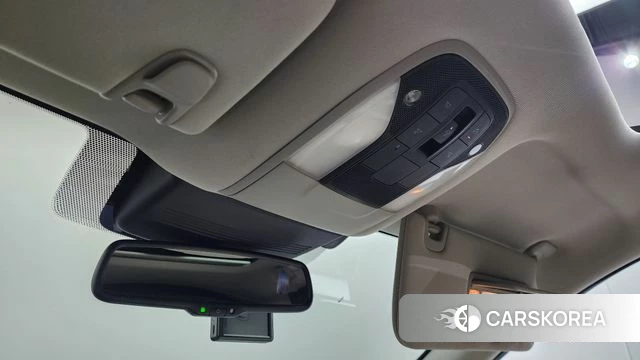 Infiniti QX50 (P71A) id 3861296 из Кореи 9