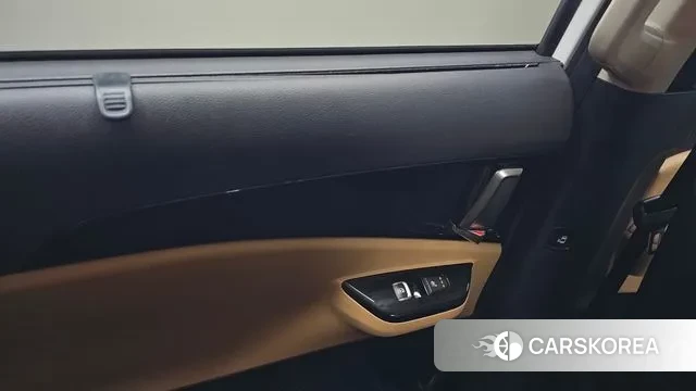 Kia Carnival 4th generation id 3572564 из Кореи 9