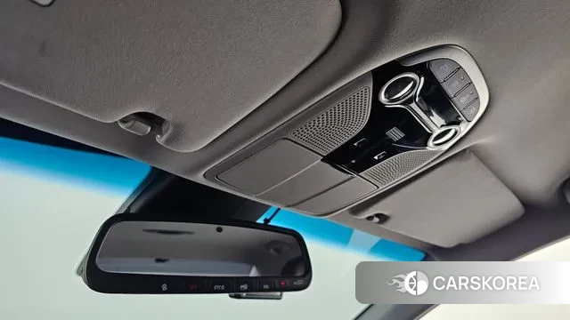 Hyundai Grandeur IG id 3423082 из Кореи 9