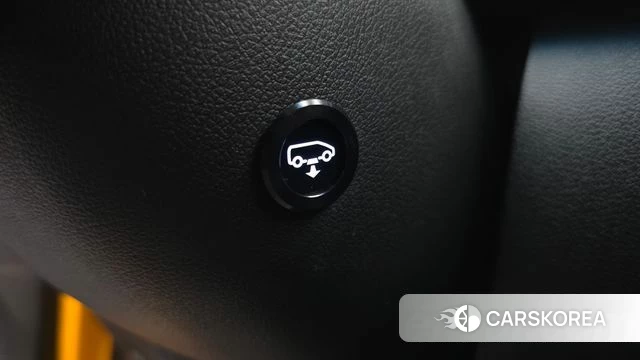 Hyundai Staria id 4691285 из Кореи 9