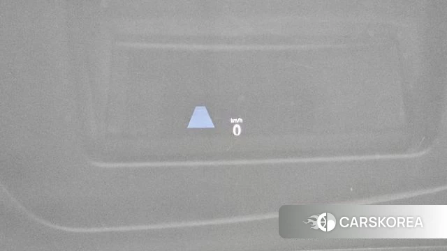 Volkswagen Golf 8th Generation id 3799197 из Кореи 9