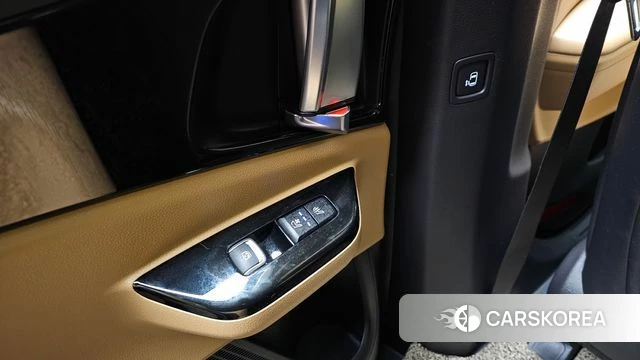 Kia Carnival 4th generation id 3965544 из Кореи 9