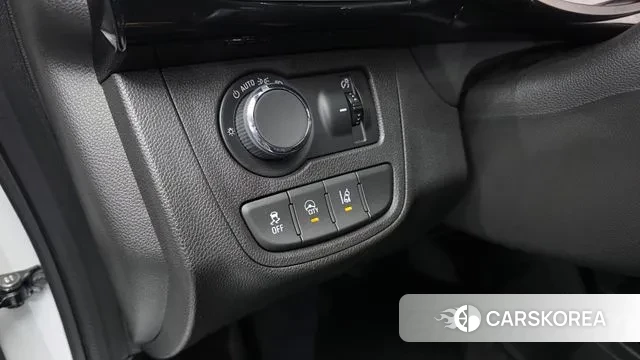 Chevrolet (GM Daewoo) The New Spark id 3703378 из Кореи 9