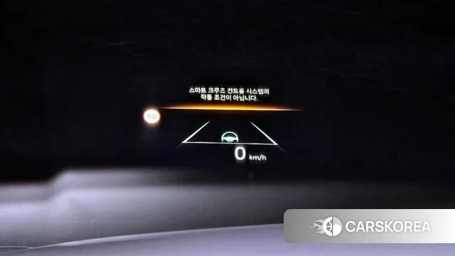 Kia The New Sorento 4th Generation id 3560273 из Кореи 9