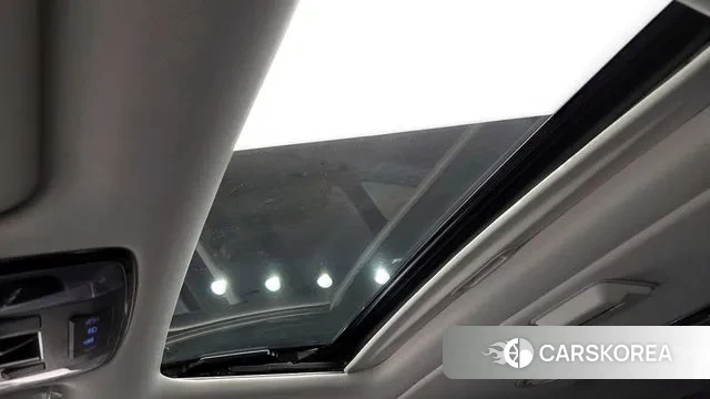 Hyundai Staria id 3770265 из Кореи 9